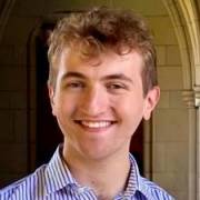 Zack's picture - Medical Student with Science and Test Prep Expertise tutor in Columbus OH