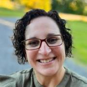 Barb's picture - 20+ years of teaching experience tutor in Black River NY