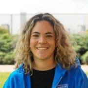 Daria's picture - Former High School Teacher, current PhD building math confidence tutor in Denver CO