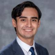 Ernesto's picture - Experienced Accounting & Finance Tutor tutor in Princeton TX