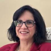 Claudia's picture - Experienced Educator ~ Reading Interventionist tutor in Greenville RI