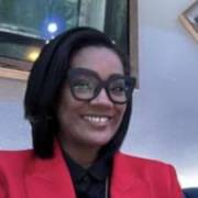 Yennelly's picture - A Math tutor that makes Math easy! tutor in San Juan PR