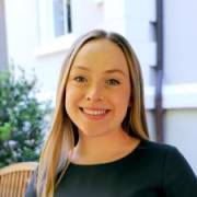 Margaret's picture - Honors College Student Specialized in AP Preparation tutor in Athens GA