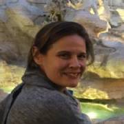 Catherine's picture - Experienced College Instructor- Loves to Teach (A&P, Micro, etc.) tutor in West Chester OH