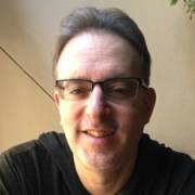 Clifford's picture - College Prof and Writing Coach Will Bring Out Your Best tutor in Nutley NJ