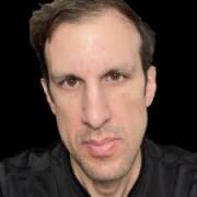 Joseph's picture - Patient Tutor and Communicator Available with Flexible hours tutor in Tacoma WA