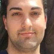 J.K.'s picture - Top Columbia MBA with very strong math background tutor in Los Angeles CA