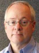 Clint's picture - Writing/Editing/Proofreading tutor in Southaven MS