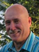 Jon's picture - Jon Knows Art History (and History too) tutor in Coeur D Alene ID