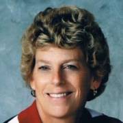 Tammerah's picture - Patient and Knowledgable  Math / Science Tutor tutor in Shelby MT