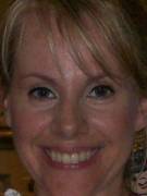 Doreen's picture - Reading and English Tutor Rome, NY tutor in Rome NY