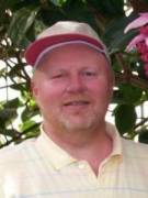 Kevin's picture - Mr. Computer/Digital Photographer tutor in Cartersville GA