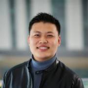 Kevin's picture - Medical student with 8 years of education experience tutor in Baltimore MD