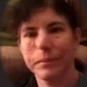 Melissa's picture - Melissa Jane Graphics tutor in Mamaroneck NY