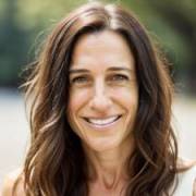 Jennifer's picture - Nutrition/Health Expert, Experienced in Tutoring Biology, Health tutor in Newbury Park CA