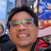 Derek's picture - High-quality Social Studies/US History/Government/Civics tutoring tutor in Burlington NC