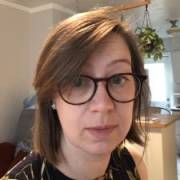 Catherine's picture - PhD in Classics and Archaeology, experienced Latin teacher tutor in Jamaica Plain MA