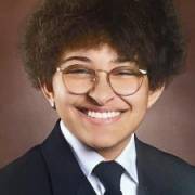 Lucas's picture - Engaging Student with Experience Tutoring English and Math tutor in Middletown DE