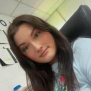 Nicole's picture - Patient, Kind K–2 Virtual Tutor Focused on Confidence + Growth tutor in Livonia MI