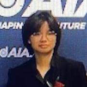 Khue's picture - AeroAstro & Finance @ MIT tutor in Houston TX