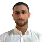 Emile's picture - Patient and Engaging Tutor for Elementary Science, Biology, and K tutor in Miami FL