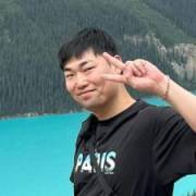 Brian's picture - Experienced CS Tutor for Middle/High School Students tutor in Fullerton CA