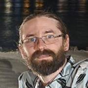 Joshua's picture - Experienced Film & ELA Teacher Specialized in Writing Instruction tutor in Monterey Park CA