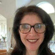 Robyn's picture - Experienced Tutor Specializing in Math, ELA, History, Philosophy tutor in Brooklyn NY