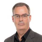 John's picture - Certified Teacher, English & Literacy Tutor / Photography Mentor tutor in Tulsa OK