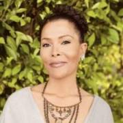 Gina's picture - Experienced writer, English professor, and tutor tutor in Los Angeles CA