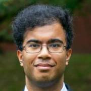 Aashrit's picture - MIT Grad Student Specializing in Math Tutoring tutor in Metuchen NJ