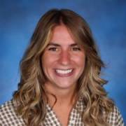 Stephanie's picture - MA in English | HS Teacher | Tutors in Reading, Writing, College Essay tutor in Philadelphia PA