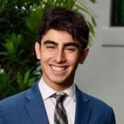 Cyrus's picture - Experienced SAT, Math, and Debate Tutor tutor in West Palm Beach FL