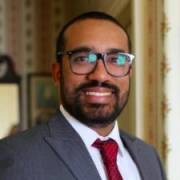 Boris's picture - Experienced college professor specialized in Spanish tutor in Greenfield MA