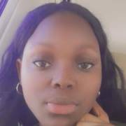 Kayla's picture - I'm a Social Work Major. I plan to use that degree for advocacy!! tutor in Clarksville TN