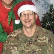 William's picture - Experienced Physician Assistant, Educator, and Tutor tutor in Santa Rosa Beach FL