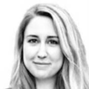 Stevi's picture - Targeted IEP Goal Interventionist tutor in Charleston SC