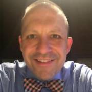 Dana's picture - Experienced AP Music Theory Teacher tutor in Saint Louis MO