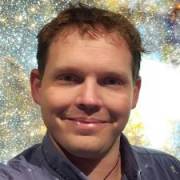 Geoffrey's picture - Dynamic, Engaging English & Writing Tutor with HS & College Focus tutor in Rockaway NJ