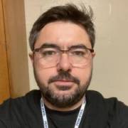 Serhat's picture - High School CS Teacher | AP Computer Science A | Georgia Tech Grad tutor in Lincoln Park NJ