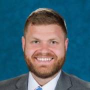 Bailey's picture - Specializing in College Prep for Students with Disabilities tutor in Greensboro NC