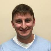 Adam's picture - Experienced High School and College Tutor Specializing in History tutor in Grant AL