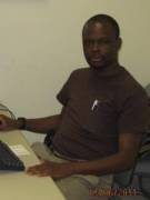 Sylvain's picture - ASL, French, Calculus, Algebra, C/C++ and Java tutor in Hyattsville MD
