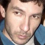 Ivaylo's picture - A Multi-Award-Winning Filmmaker with Passion for Teaching tutor in Forest Hills NY