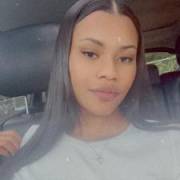 Cherry's picture - Hello! Passionate math teacher, with 6 years of experience. tutor in Rome GA