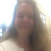 Lisa's picture - Experienced English/Language Arts teacher at your service! tutor in Kent OH