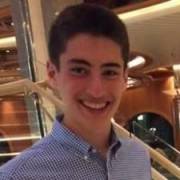 Alex's picture - Stanford Graduate Tutoring Math and Science tutor in Redmond WA