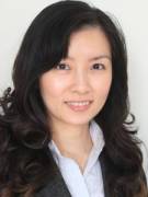 Erica's picture - Triple Major U. of Toronto Grad, Experienced Math and Science Mentor! tutor in Fort Myers FL