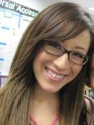 Jenny's picture - Friendly, Patient and Motivated Tutor to Help You Succeed tutor in San Diego CA