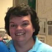 Doreen's picture - High School Teacher/Tutor - Biology/Earth Science tutor in Central Square NY